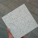 云南 白麻荔枝面花岗岩石材