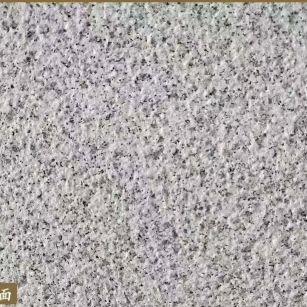 云南白麻荔枝面