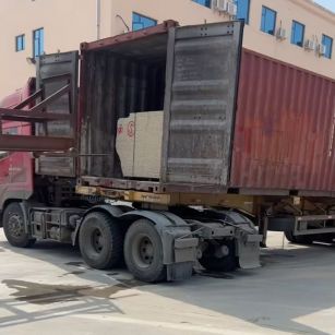 云南 黄金麻荔枝面毛板