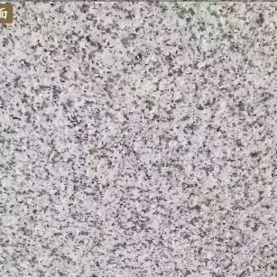 云南白麻火烧面